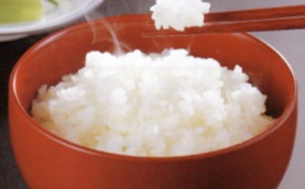 10 mẹo nấu cơm kỳ lạ nhưng ngon không gì sánh bằng