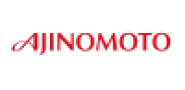 Ajino
