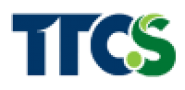 TTCS
