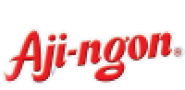 Aji-ngon