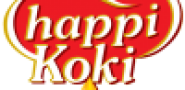 Happi KoKi