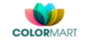 Color mart