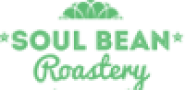 TH 2