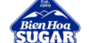 Đường Biên Hòa