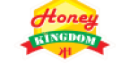 Honey Kingdom