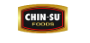 Chinsu