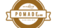 Thương hiệu 1