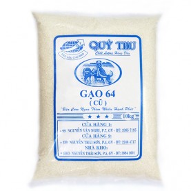 64 ( CŨ )