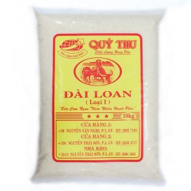 ĐÀI LOAN ( VÀNG )