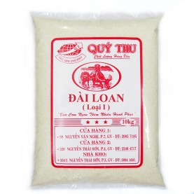 ĐÀI LOAN LOẠI I