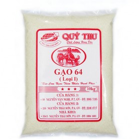64 (MỚI)