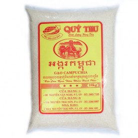 CAMPUCHIA LOẠI 1