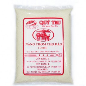 NÀNG THƠM CHỢ ĐÀO LOẠI I