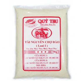 TÀI NGUYÊN CHỢ ĐÀO