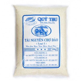 TÀI NGUYÊN CHỢ ĐÀO LOẠI I