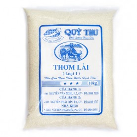 THƠM LÀI LOẠI 1