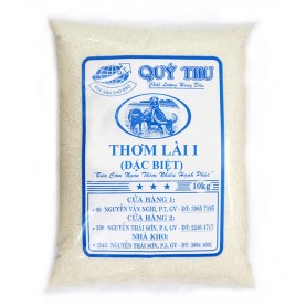 THƠM LÀI LOẠI I (ĐẶC BIỆT)