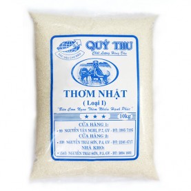 THƠM NHẬT LOẠI 1